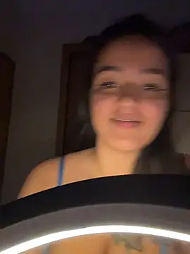 Manu 2002  online show from 03/02/26, 03:20