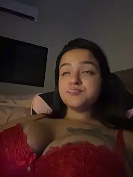 Manu 2002  online show from 03/05/26, 04:08