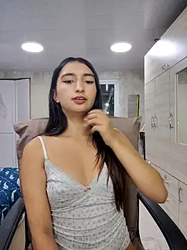  Orquidea  online show from 11/30/25, 03:10