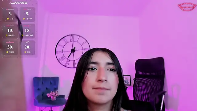  Orquidea  online show from 02/27/26, 01:22