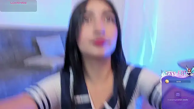  Orquidea  online show from 03/04/26, 01:28