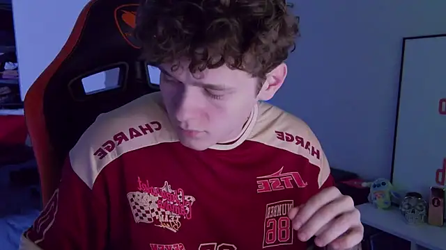 DanyDavis online show from 11/07/25, 09:59