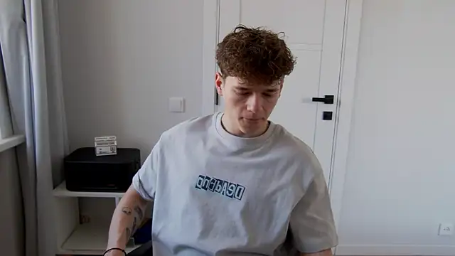 DanyDavis online show from 04/01/26, 10:38