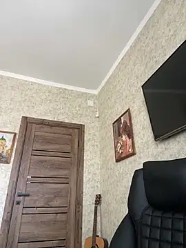 Snapshot of MariannaSida chatting on 02/23/26, 08:22 MariannaSida online show from 02/23/26, 08:22