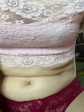 MariannaSida online show from 03/06/26, 07:38