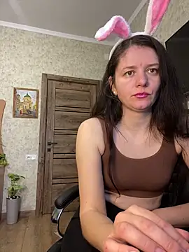 MariannaSida online show from 04/02/26, 06:33