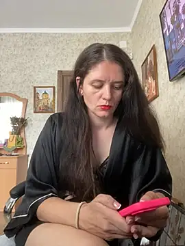 Snapshot of MariannaSida chatting on 06/13/26, 10:13 MariannaSida online show from 06/13/26, 10:13