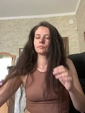 Snapshot of MariannaSida chatting on 06/26/26, 09:14 MariannaSida online show from 06/26/26, 09:14