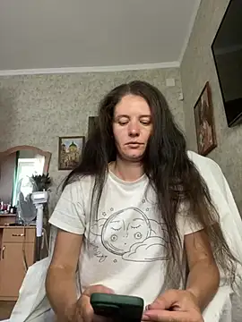 Snapshot of MariannaSida chatting on 07/03/26, 08:10 MariannaSida online show from 07/03/26, 08:10