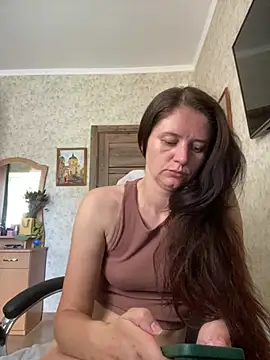 Snapshot of MariannaSida chatting on 07/14/26, 09:14 MariannaSida online show from 07/14/26, 09:14