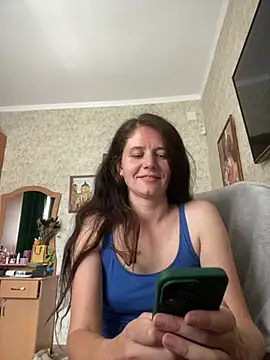 Snapshot of MariannaSida chatting on 07/16/26, 11:27 MariannaSida online show from 07/16/26, 11:27