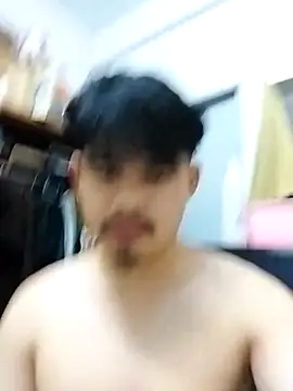 Snapshot of dhabibiletonz chatting on 03/19/25, 03:51 dhabibiletonz online show from 03/19/25, 03:51