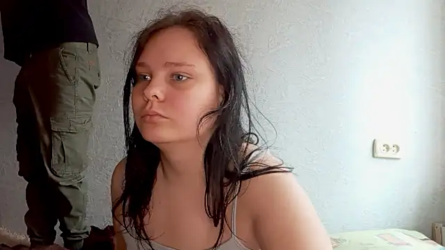 SweetPiggyx online show from 05/01/26, 09:58