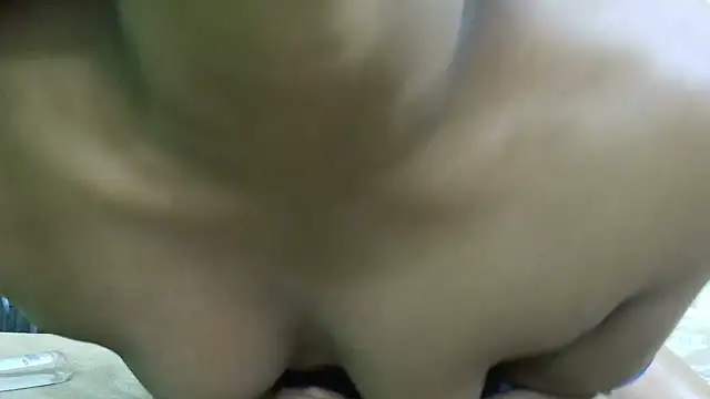 Snapshot of sexyeyes016 chatting on 10/16/25, 08:26 sexyeyes016 online show from 10/16/25, 08:26