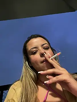 Patyyyy online show from 04/24/26, 09:01