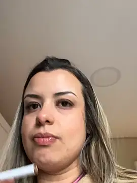 Patyyyy online show from 06/16/26, 11:24