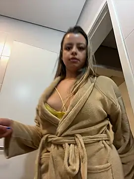 Patyyyy online show from 06/18/26, 09:47
