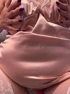 Raven Magical Milf online show from 06/15/26, 10:39