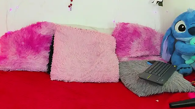 Rihanna Flex online show from 02/22/26, 05:55