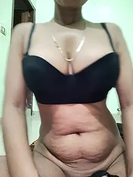 Snapshot of Desi_Bhabi_01 chatting on 10/16/25, 05:36 Desi Bhabi 01 online show from 10/16/25, 05:36
