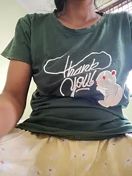 Desi Bhabi 01 online show from 11/04/25, 06:23