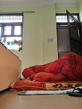 Desi Bhabi 01 online show from 02/07/26, 04:16