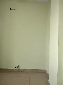 Desi Bhabi 01 online show from 02/11/26, 05:56