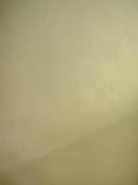 Desi Bhabi 01 online show from 03/03/26, 03:23