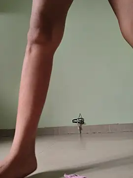 Desi Bhabi 01 online show from 07/11/26, 02:47