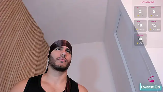 ibraiimm online show from 11/22/25, 06:51