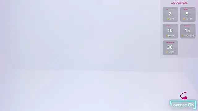 ibraiimm online show from 12/20/25, 07:54