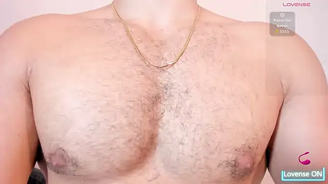 ibraiimm online show from 02/17/26, 06:47