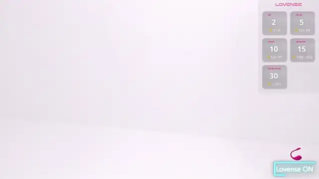 ibraiimm online show from 02/18/26, 06:48