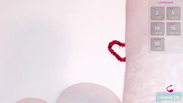 ibraiimm online show from 02/25/26, 08:07