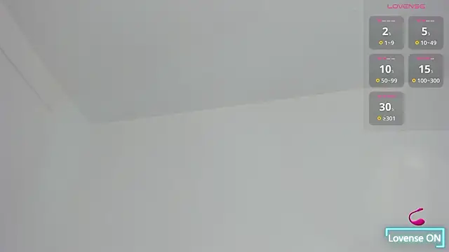 ibraiimm online show from 03/27/26, 08:08