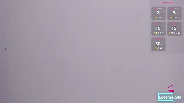 ibraiimm online show from 03/30/26, 08:10