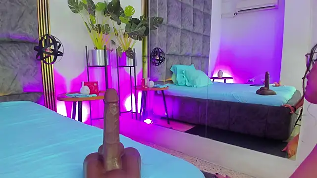 MeliissaAdamss online show from 09/29/25, 09:19