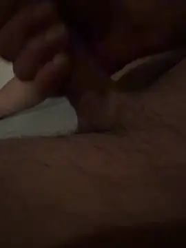 Mamio26 online show from 09/14/25, 08:52