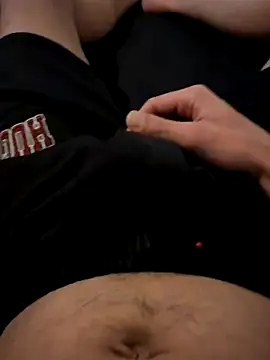 Mamio26 online show from 09/19/25, 04:40