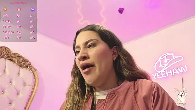 saaya tay online show from 12/02/25, 03:12