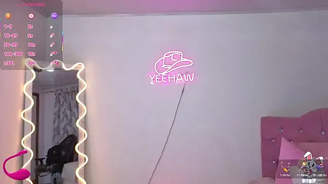 saaya tay online show from 12/23/25, 03:15