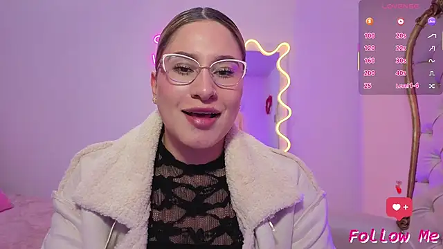 saaya tay online show from 01/17/26, 02:49