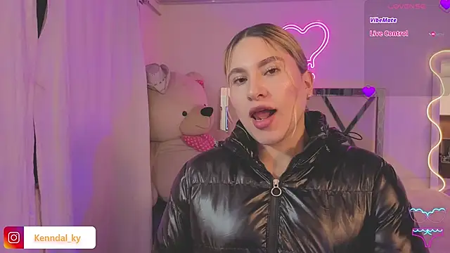 saaya tay online show from 02/19/26, 03:13