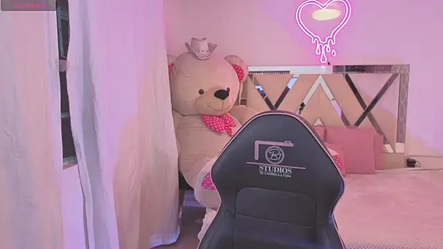 saaya tay online show from 02/25/26, 03:16