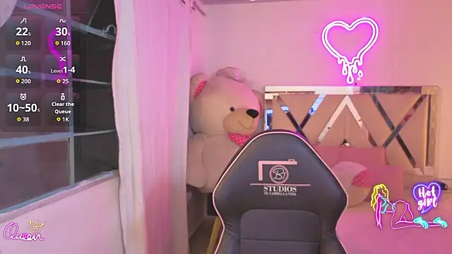 saaya tay online show from 03/03/26, 03:12