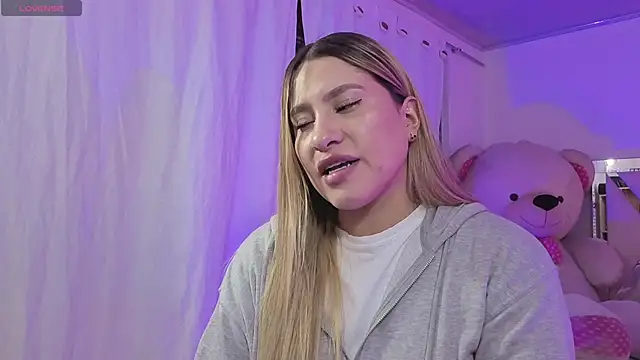 saaya tay online show from 04/06/26, 03:15