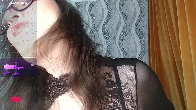 Chloe29 online show from 04/01/26, 01:39