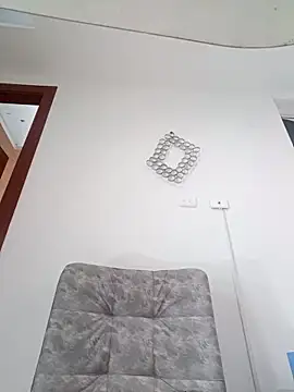 Snapshot of lunadicty chatting on 10/26/25, 08:59 lunadicty online show from 10/26/25, 08:59