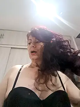 lunadicty online show from 03/05/26, 11:23