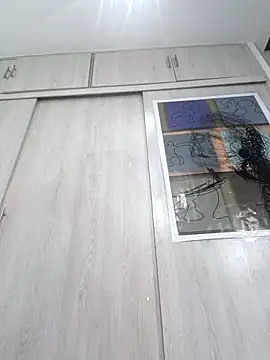 lunadicty online show from 03/13/26, 12:06